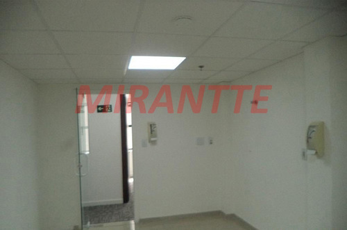 Imagem 1 de 12 de Conjunto Comercial Em República - São Paulo, Sp - 329149