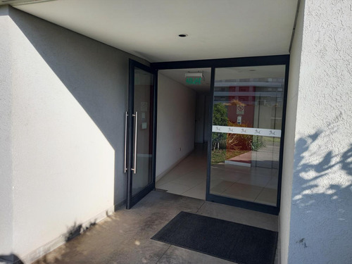Imagen 7 de 30 de Venta De Hermosos Departamento En Condominio Civis De 2 Ambientes Muy Moderno Y Con Amenities
