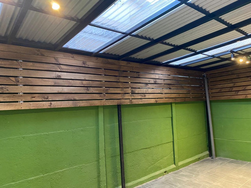 Oportunidad, Arriendo De Casa Remodelada
