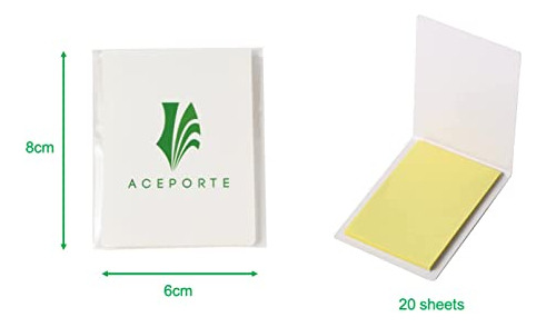 Bolígrafos De Gel 0.38 Mm, Paquete De 3 Unidades