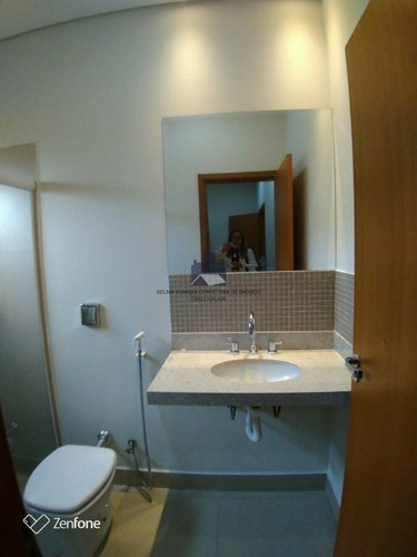 Imagem 14 de 28 de Casa-em-condominio-para-venda-em-condominio-residencial-alta-vista-sao-jose-do-rio-preto-sp - 2019263