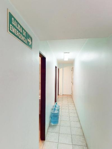 Imagen 16 de 26 de Oficina En Muy Buen Estado | Instalada
