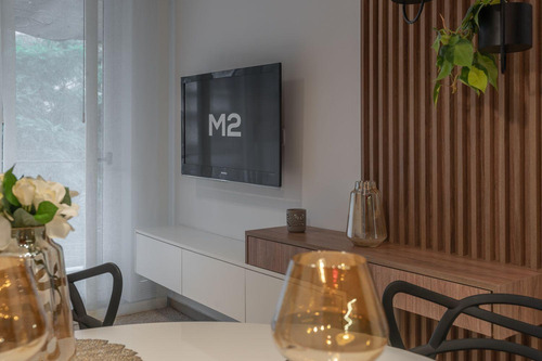 Oportunidad, Departamento En Venta Zona Facultades Y Terminal, Salta Al 3500