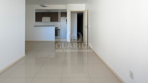 Imagem 3 de 15 de Apartamento - Vila Ipiranga - Ref: 205067 - V-205179