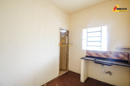 Imagem 30 de 30 de Casa À Venda, 3 Quartos, 4 Vagas, Interlagos - Divinópolis/mg - 45442