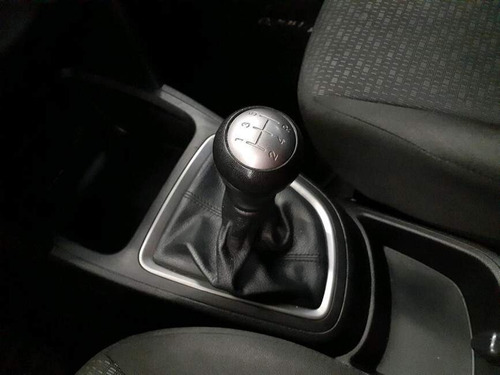 Imagem 8 de 12 de Hb20 1.0 Comfort Plus 12v Flex 4p Manual