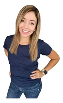 Comprar Blusa De Lactancia Y Embarazo Maternidad Bebe
