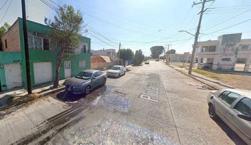 ¡precio De Oportunidad, Sin Duda Esta Es La Mejor Inversion Que Haras! Casa En Remate, Adjudicada. Plutarco Elías Calles 208, San José, 20415 Rincón De Romos, Ags.