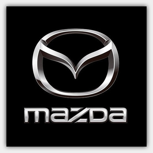 Toma De Agua Caja Mazda 6 Nueva Original Mazda Fomoco
