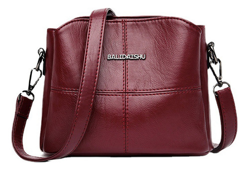 Bolsos De Lujo 2021 Bolsos De Mujer Bolsos De Hombro Tipo Ba