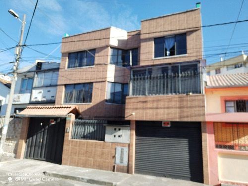 Casa En Venta.