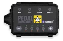 Comprar Pedal Commander Can Am Maverick X3 Defender Commander