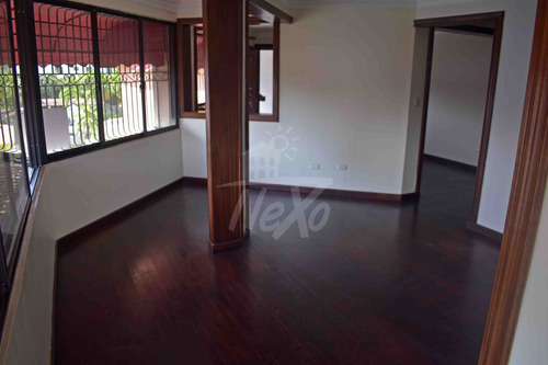 Imagen 6 de 30 de Vendemos Amplio Pent-house En La Moraleja 5 Hab 5 Baños Santiago (hfa-255)