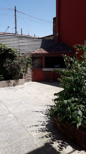 Imagen 10 de 11 de Cacique Coliqueo 476, El Palomar