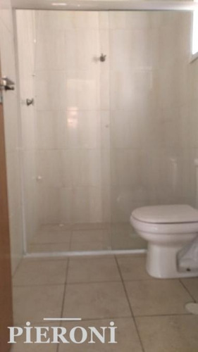 Imagem 13 de 21 de Apartamento 2 Quartos Praia Grande - Sp - Tupi - 13304