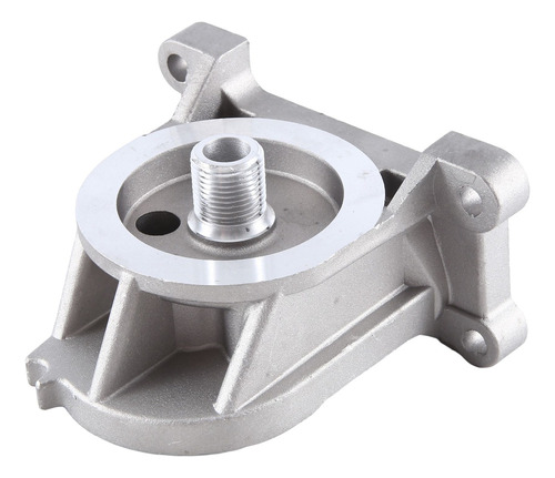Soporte Para Compartimento De Aceite L311-14-311, Cuerpo De