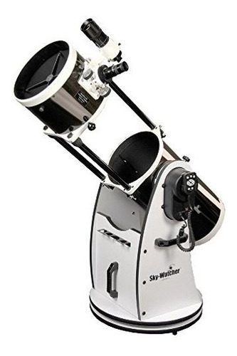 Skywatcher S11800 Goto Plegable Dobsonian