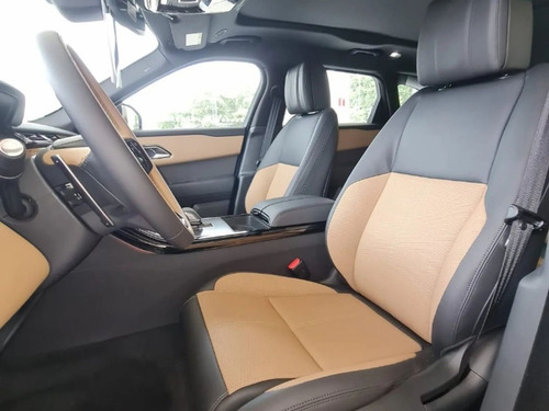 Land Rover Range Rover Velar 2.0 P404 PHEV R-DYNAMIC HSE AUTOMÁTICO