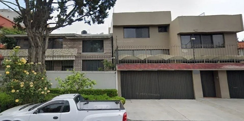 Imagen 11 de 20 de Casa En Venta En Paseos De Taxqueña, Coyoacan..hss27