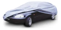 Comprar Cubre Auto Impermeable Lona Cubre Auto Xl