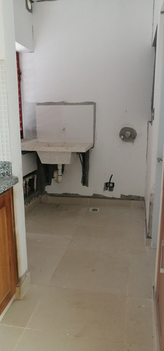 Imagen 7 de 11 de Se Vende Lujoso Apartamento