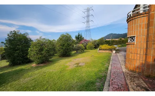 Venta Finca Via La Union