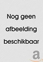 Comprar Danish Piano Miniatures \u002F Var Danish Piano Miniatures \u002F Var