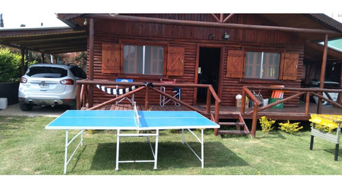 Imagen 10 de 24 de Venta Complejo De Cabañas Victoria Entre Rios