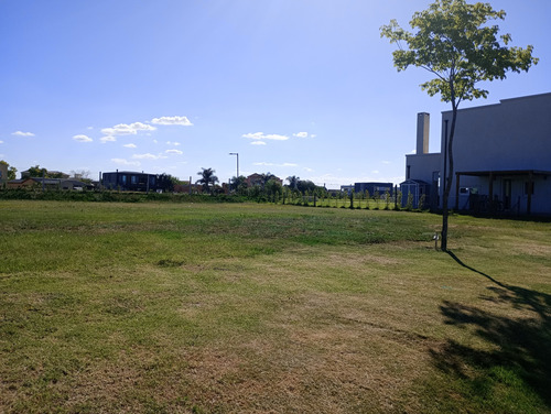Puertos Lote En Venta