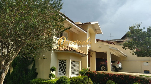 Casa - Ca00288 - 69274575