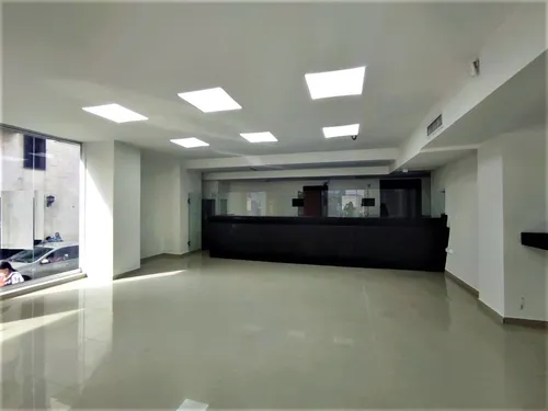 Se Vende Edificio En El Centro De Armenia