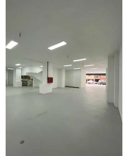 Vendo Local Comercial En Itagui, Villa Paula
