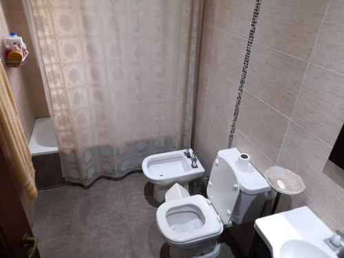 Casa En Barrio Privado Chacras De Uribelarrea