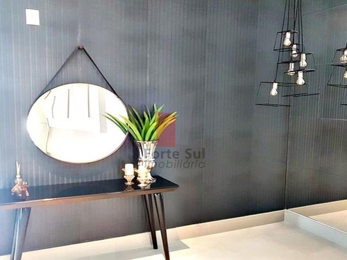 Imagem 7 de 30 de Apartamento - Ap1057 - 33705250