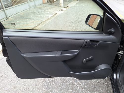 Chevrolet Celta 1.0 MPFI LS 8V FLEX 2P MANUAL