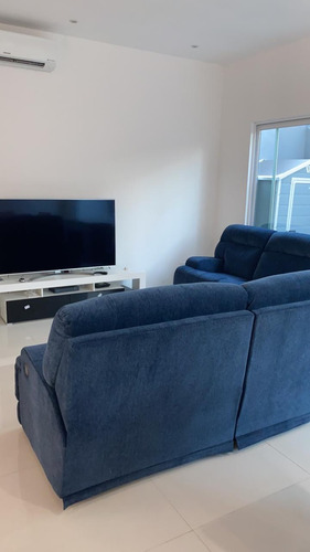 Casa En Venta En Privadas De Rinconada