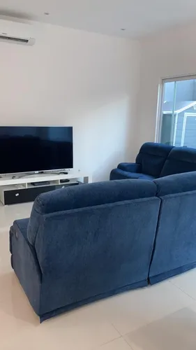 Casa En Venta En Privadas De Rinconada