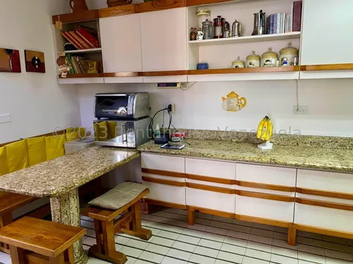 Casa Venta Alto Prado
