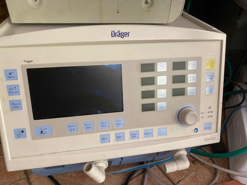 Liquidacion De Piezas Y Equipos Medicos Venta De Garage