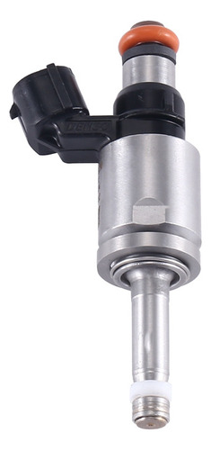 / Inyector De Inyección De Combustible De 4 Piezas