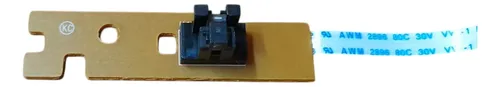 Sensor Del Encoder Hp Smart Tank 511 515 516 518 519 530 531