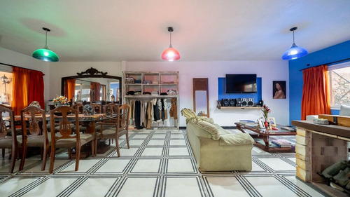 Venta Casa 5 Ambientes En Ciudad Madero