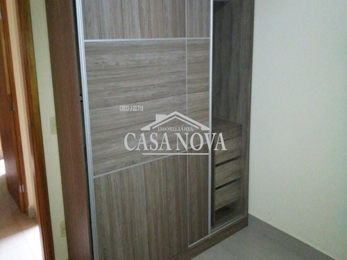 Condomínio - Cd00242 - 4729522
