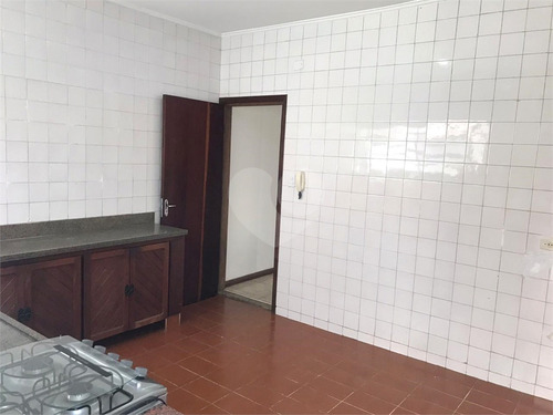 Imagem 9 de 20 de Sobrado A Venda No Brooklin - 108 Mts, 2 Dorms + Edícula R$ 900.000,00 - Reo539114