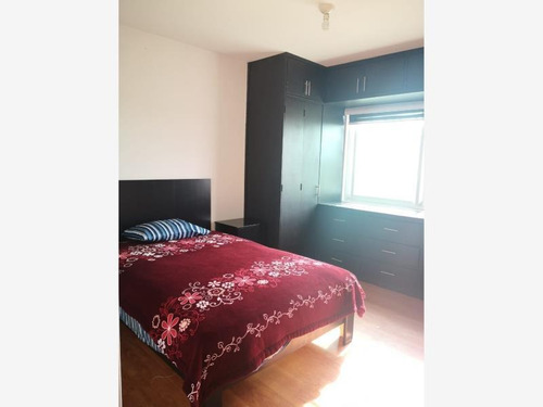 Imagen 10 de 12 de Casa Sola En Renta Misión Privadas Residenciales