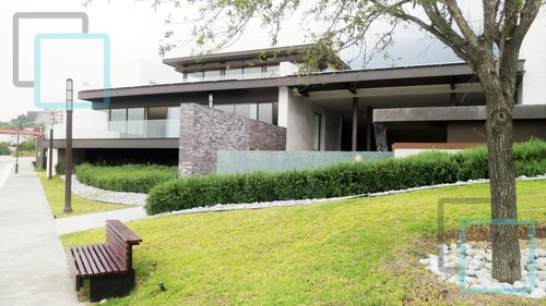Imagen 8 de 9 de Venta De Terreno En La Zona De Valle En San Pedro Garza García