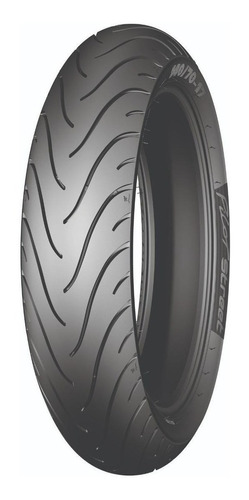 150/60r17 Michelin Pilot Street Radial M/c 66h R Tl/tt*