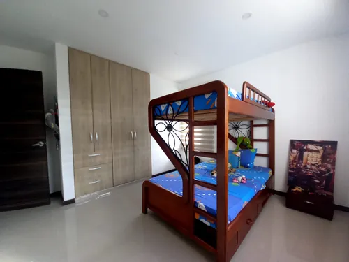 Se Vende Casa Conjunto Balmoral