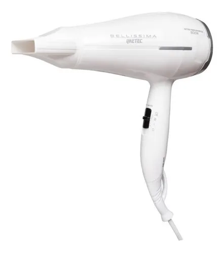 Secador bellissima 2025 c20 2100