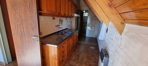 Imagen 3 de 30 de Oportunidad! Venta Complejo De 3 Viviendas C/ Cochera Y Pileta En Bialet Massé